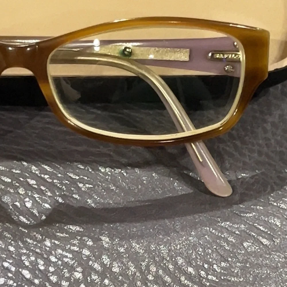 Safilo Elasta have your